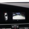 alfa-romeo giulia 2018 -ALFA ROMEO--Alfa Romeo Giulia ABA-95220--ZAREAEGN2J7569786---ALFA ROMEO--Alfa Romeo Giulia ABA-95220--ZAREAEGN2J7569786- image 7