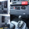 isuzu elf-truck 2018 GOO_NET_EXCHANGE_0600012A30250607W002 image 65