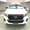 toyota hilux 2019 ENHANCEAUTO_1_ea283322 image 8