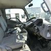 toyota toyoace 2015 quick_quick_QDF-KDY231_KDY231-8021041 image 7