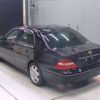 toyota celsior 2005 CFJ1718103 image 11