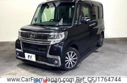 daihatsu tanto 2017 CFJ1764744