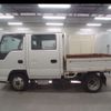 isuzu elf-truck 2007 -ISUZU--Elf NKR81A-7071336---ISUZU--Elf NKR81A-7071336- image 5