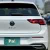 volkswagen golf 2024 CFJ1588111 image 19