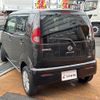 nissan moco 2015 quick_quick_MG33S_MG33S-682816 image 17