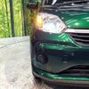 toyota passo 2018 -TOYOTA--Passo 5BA-M700A--M700A-1010450---TOYOTA--Passo 5BA-M700A--M700A-1010450- image 12