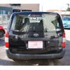 toyota succeed-van 2014 -TOYOTA--Succeed Van DBE-NCP160V--NCP160-0006314---TOYOTA--Succeed Van DBE-NCP160V--NCP160-0006314- image 17