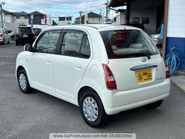 daihatsu mira-gino 2004 quick_quick_DBA-L650S_L650S-0004061 image 2