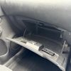 nissan note 2017 -NISSAN--Note DAA-HE12--HE12-087792---NISSAN--Note DAA-HE12--HE12-087792- image 10