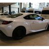 toyota gr86 2022 CFJ1899044 image 4