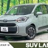 toyota sienta 2022 -TOYOTA--Sienta 6AA-MXPL10G--MXPL10-1001151---TOYOTA--Sienta 6AA-MXPL10G--MXPL10-1001151- image 1