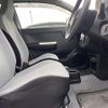 suzuki alto 2015 -SUZUKI--Alto DBA-HA36S--HA36S-256925---SUZUKI--Alto DBA-HA36S--HA36S-256925- image 4