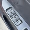 daihatsu mira-e-s 2021 -DAIHATSU 【神戸 582ﾅ2821】--Mira e:s LA350S--0252476---DAIHATSU 【神戸 582ﾅ2821】--Mira e:s LA350S--0252476- image 9
