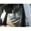 mazda titan 2013 GOO_NET_EXCHANGE_0720194A30250430W004 image 53
