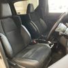 toyota alphard 2020 CFJ1525767 image 11