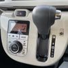 daihatsu move-canbus 2021 -DAIHATSU--Move Canbus 5BA-LA800S--LA800S-1014018---DAIHATSU--Move Canbus 5BA-LA800S--LA800S-1014018- image 9