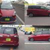 toyota sienta 2020 -TOYOTA--Sienta 6AA-NHP170G--NHP170-7233313---TOYOTA--Sienta 6AA-NHP170G--NHP170-7233313- image 4