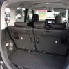 toyota roomy 2019 CFJ1799775 image 12