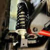 suzuki jimny 1997 -SUZUKI--Jimny E-JA12W--JA12W-103456---SUZUKI--Jimny E-JA12W--JA12W-103456- image 16