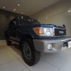 toyota landcruiser-70 2015 quick_quick_GRJ79K_GRJ79-1001497 image 4