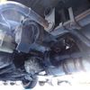mitsubishi-fuso canter-guts 2008 GOO_JP_700060001230250327002 image 61
