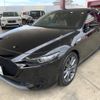 mazda mazda3-fastback 2020 quick_quick_BPFP_BPFP-112085 image 7