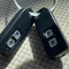honda n-one 2013 CFJ1721229 image 24