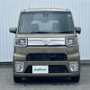 daihatsu wake 2017 -DAIHATSU--WAKE DBA-LA700S--LA700S-0103592---DAIHATSU--WAKE DBA-LA700S--LA700S-0103592- image 25