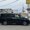nissan serena 2023 -NISSAN--Serena FC28--008012---NISSAN--Serena FC28--008012- image 24