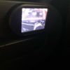 jeep wrangler 2010 CFJ1839540 image 18