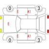 honda civic 2021 -HONDA--Civic 6BA-FK7--FK7-1301172---HONDA--Civic 6BA-FK7--FK7-1301172- image 2