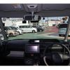 daihatsu tanto 2023 quick_quick_5BA-LA650S_LA650S-0306713 image 3