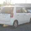 honda n-one 2013 -HONDA--N ONE DBA-JG1--JG1-1071285---HONDA--N ONE DBA-JG1--JG1-1071285- image 24