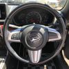 daihatsu copen 2019 GOO_JP_700080241230250725002 image 15
