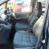 toyota voxy 2015 -TOYOTA 【野田 500】--Voxy DBA-ZRR80W--ZRR80-0145848---TOYOTA 【野田 500】--Voxy DBA-ZRR80W--ZRR80-0145848- image 6