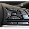 nissan serena 2020 -NISSAN--Serena DAA-GFC27--GFC27-184257---NISSAN--Serena DAA-GFC27--GFC27-184257- image 6