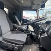hino ranger 2014 -HINO--Hino Ranger TKG-FD7JLAG--FD7JLA-16450---HINO--Hino Ranger TKG-FD7JLAG--FD7JLA-16450- image 21