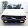 toyota sprinter-trueno 1985 GOO_JP_700100203130240928002 image 17