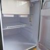 mazda bongo-truck 2021 -MAZDA 【土浦 800ｾ4268】--Bongo Truck DBF-SLP2L--SLP2L-106258---MAZDA 【土浦 800ｾ4268】--Bongo Truck DBF-SLP2L--SLP2L-106258- image 20