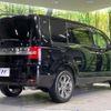 mitsubishi delica-d5 2017 quick_quick_CV1W_CV1W-1108124 image 17