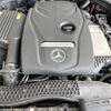 mercedes-benz c-class 2018 quick_quick_205040C_WDD2050402R367106 image 20