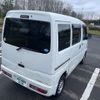 mitsubishi minicab-van 2013 -MITSUBISHI--Minicab Van GBD-U62V--U62V-2203550---MITSUBISHI--Minicab Van GBD-U62V--U62V-2203550- image 17