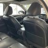 nissan skyline 2016 CFJ1586724 image 43