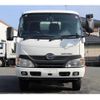 hino dutro 2015 GOO_NET_EXCHANGE_0230013A30241221W002 image 3