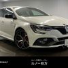 renault megane 2024 CFJ1858348 image 1