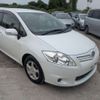 toyota auris 2010 CFJ1787424 image 21
