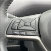 nissan serena 2021 -NISSAN--Serena 5AA-GFC27--GFC27-224744---NISSAN--Serena 5AA-GFC27--GFC27-224744- image 23