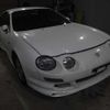 toyota celica 1995 -TOYOTA--Celica ST202C--0097866---TOYOTA--Celica ST202C--0097866- image 4