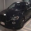 mercedes-benz ml-class 2006 -MERCEDES-BENZ--Benz ML 164175C-2A059506---MERCEDES-BENZ--Benz ML 164175C-2A059506- image 5