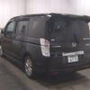 honda stepwagon 2010 -HONDA 【群馬 502ﾅ6771】--Stepwgn RK5--1029250---HONDA 【群馬 502ﾅ6771】--Stepwgn RK5--1029250- image 2